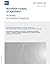 IEC 62053-22 Ed. 2.0 b:2020...