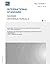 IEC 62368-1 Ed. 2.0 b:2014,...