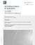 IEC 62477-1 Amd.1 Ed. 1.0 b...