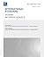 IEC 60793-1-54 Ed. 3.0 b:20...