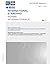 IEC/IEEE 80005-2 Ed. 1.0 b:...
