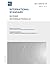 IEC 60079-15 Ed. 5.0 b:2017...