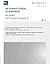 IEC 62841-4-1 Ed. 1.0 b:201...