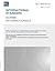 IEC 60519-12 Ed. 2.0 b:2016...