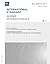 IEC 60076-10-1 Ed. 2.0 b:20...
