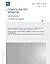 IEC 60811-201 Ed. 1.1 b:201...