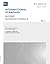 IEC 62541-8 Ed. 3.0 b:2020,...