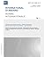 IEC 61158-3-2 Ed. 2.1 b:201...