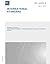 IEC 60352-5 Ed. 5.0 en:2020...