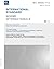 IEC 60695-11-2 Ed. 3.0 b:20...