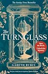 The Turnglass