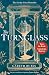 The Turnglass