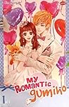 My Romantic Gumiho 1 by Kim Myung Mi