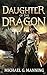 Daughter of the Dragon (Wra...
