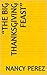 “The Big Thanksgiving Feast”