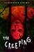 The Creeping