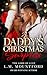 Daddy's Christmas Surprise