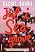 Jul i Seagrove (South Carol...