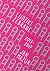 Ludziki zebrane 2013-2017