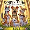 Doggy Tails: The ...