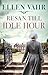 Resan till Idle Hour (Amerikaserien, #1)