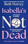 Isabella’s Not Dead