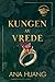 Kungen av vrede (Kings of S...