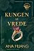 Kungen av vrede (Kings of Sin Book 1) by Ana Huang Kungen av vrede (Kings of Sin Book 1) by Ana Huang