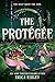 The Protégée