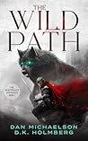 The Wild Path