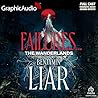 The Failures (2 of 2) [Dramatized Adaptation]: The Wanderlands 1 (Wanderlands)