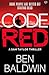 Code Red (Sam Taylor #1)
