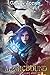 Magicbound: The Last Mage Series