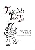 Tenterfield Tales Too by Judith Johnson