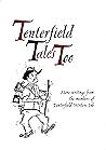 Tenterfield Tales Too