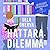 Hattaradilemma