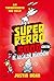 Superperro 5000 contra el a...