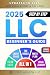 The Ultimate LLC Beginner's...