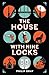 The House with Nine Locks