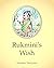 Rukmini's Wish (Timeless Tr...