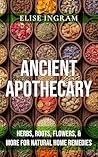 Ancient Apothecar...