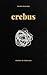 Erebus