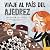 Viaje al País del Ajedrez (...