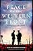 Peace on the Western Front:...