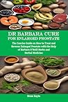Dr Barbara Cure f...