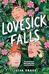 Lovesick Falls Lovesick Falls