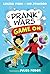 Prank Wars by Louise Park