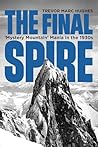 The Final Spire: ...