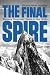 The Final Spire: 'Mystery Mountain' Mania in the 1930s