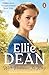 With Promises to Keep (21) (The Cliffehaven Series)